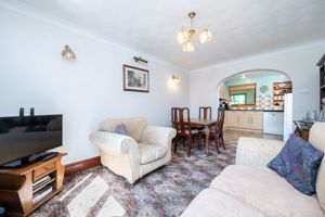 Dining Room- click for photo gallery